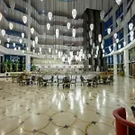 Alan Xafira Deluxe & Hotell 5*
