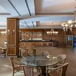 Hotell Alan Xafira Deluxe & 5*