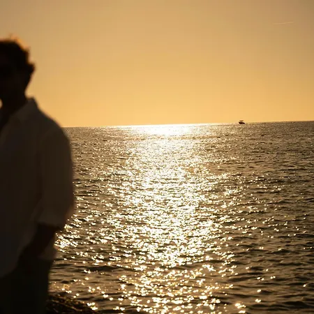 Alan Xafira Deluxe & מלון אלאניה