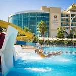 Hotel Alan Xafira Deluxe &